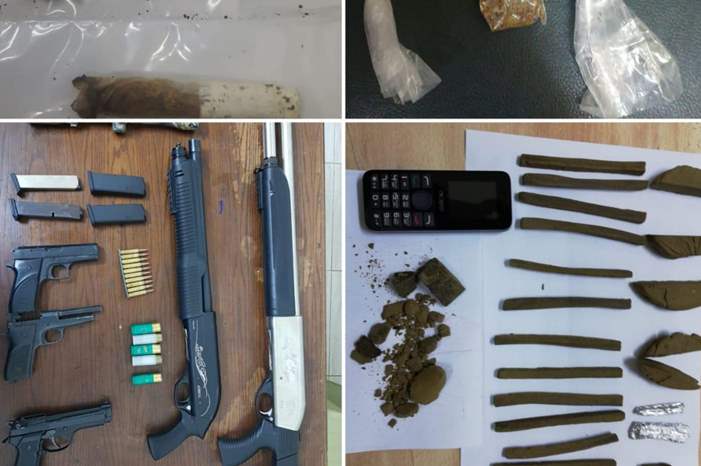 e0acdf04-0dbc-4ba3-b7b0-9344c62c1b78