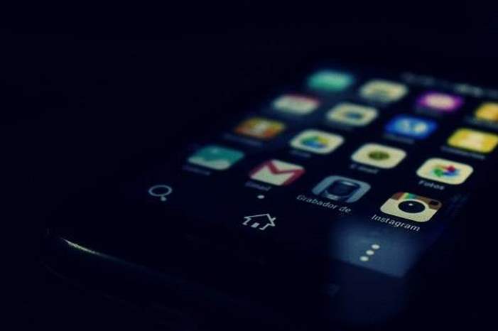 5c40575895a597330d8b45a4