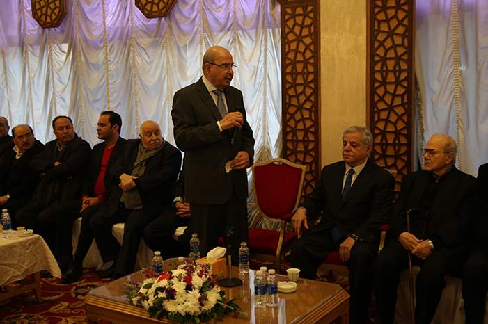 Untitled-1_0006_0L5A9452