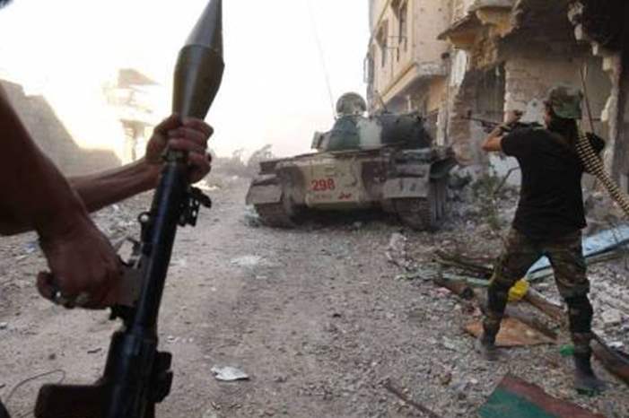 ليبيا_608820_large