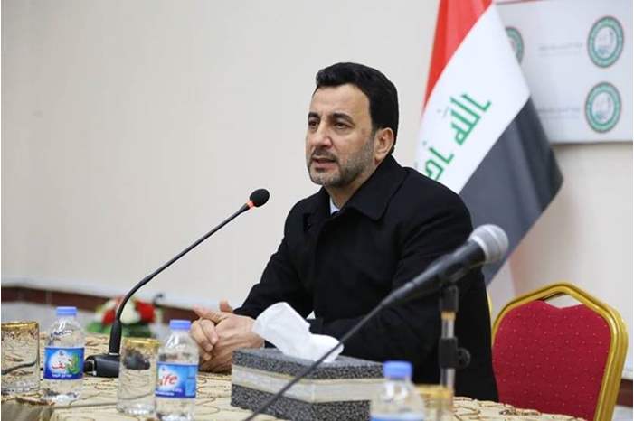 120181316443681220883