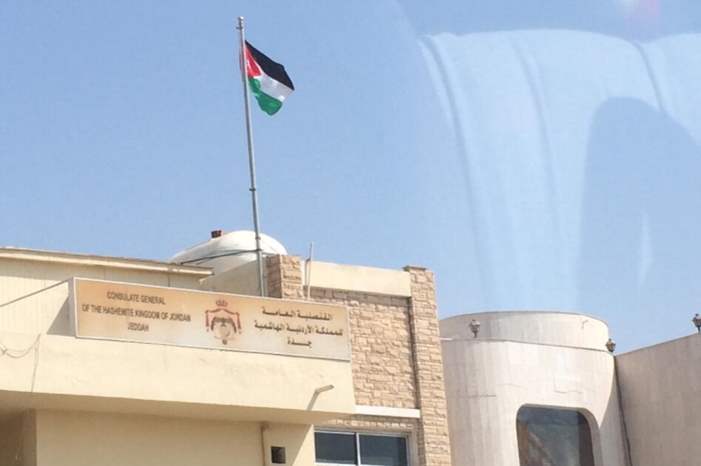 1604762_10201721760312191_142163134_n