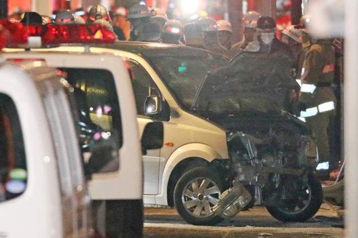 1df070ed-2679-4300-999e-c3c46209b2f7_16x9_1200x676