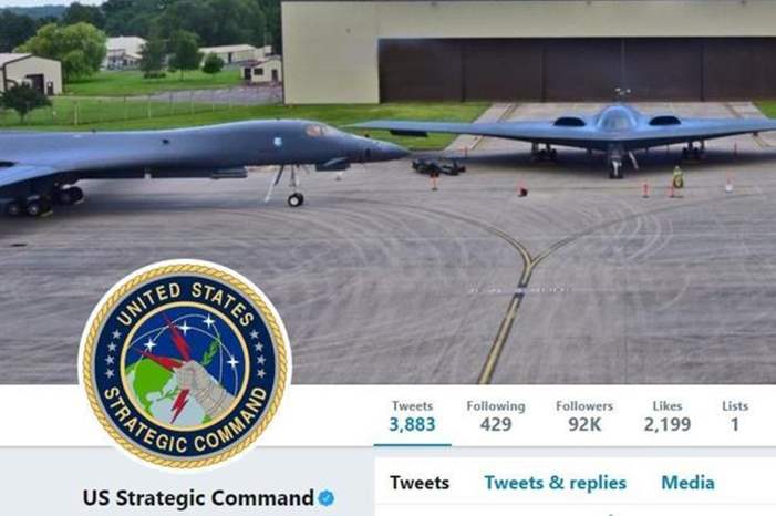 c8a91d21-e238-4f4b-991e-28b8166133c8_16x9_1200x676