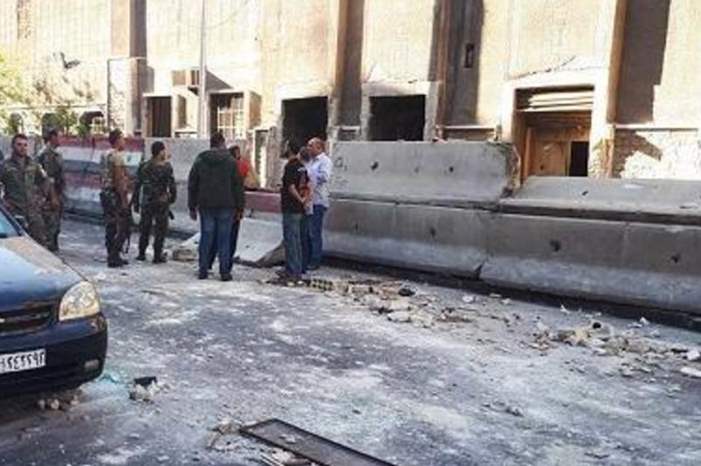 7dfb801b-1deb-4cf5-acc1-fa7e93700739_16x9_1200x676