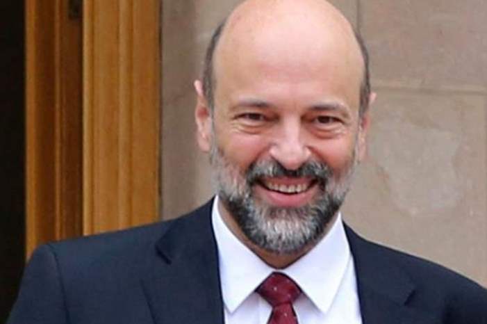 11201828191452438752792 (1)