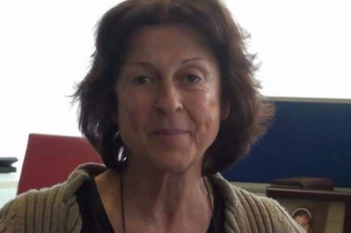 5665240e-89c3-4064-ab55-d943bd01ba7f_16x9_1200x676