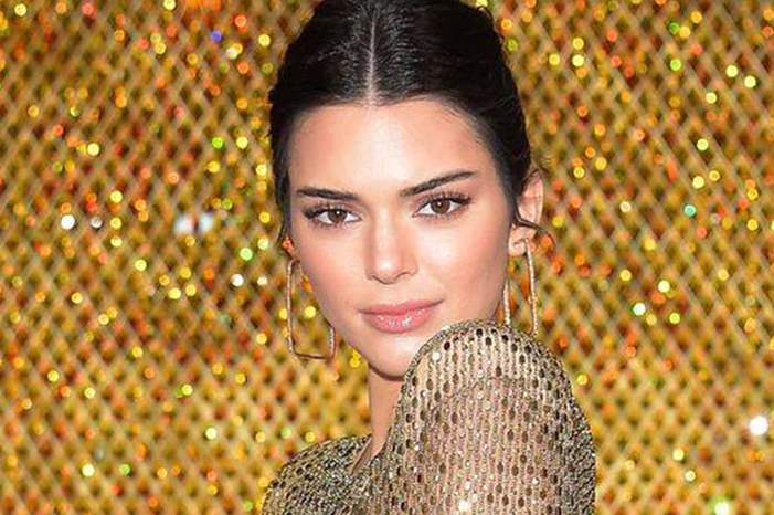 كيندال-جينر-1300x600