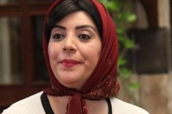 medium_2019-01-19-75b2ba123c