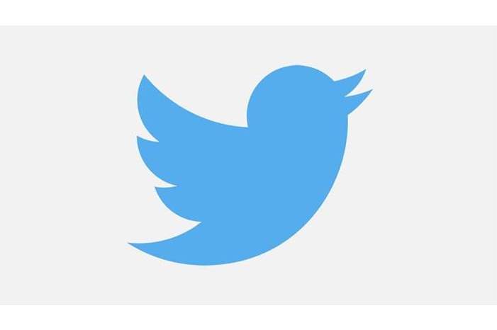 5c43eeded437508a0f8b45db