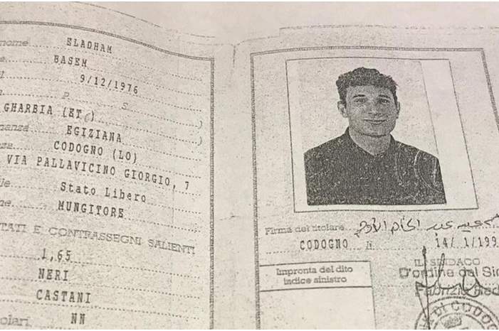 24eb7ef3-e0e9-4a47-8c32-61d4cf799107_16x9_1200x676 (1)