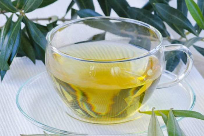 News-P-422299-636834223853414597