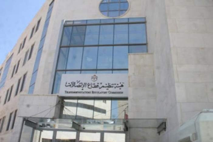 8fe438ff654ea261dd2afe7b011db47d