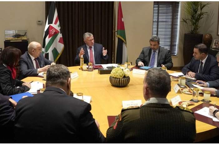 595711eed612b1efaf2dffe1d6b05d22