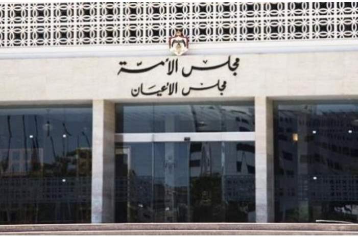 381786d5b05e13eec10b0a08ce5b7066