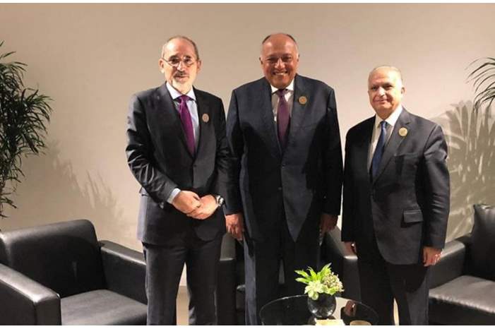 db4cf387cc92ae3af902ea0381be03f3