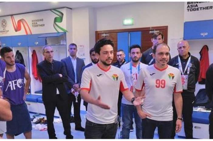 f86d0a0325a2fb1d5afe6a2ff2594dbd