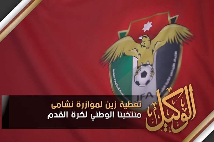 d667d6f3-77a4-4f31-a2f0-2a691e67f819