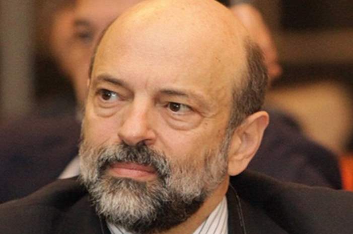 e784b2558e3046416a2136739e9fe5e7