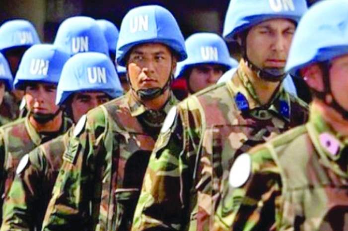 19_2019-636836002182142906-214