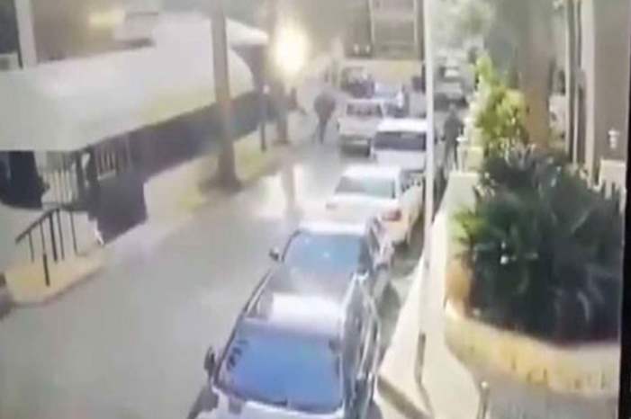 72b543e0b651afcc250989d6f708bd0c