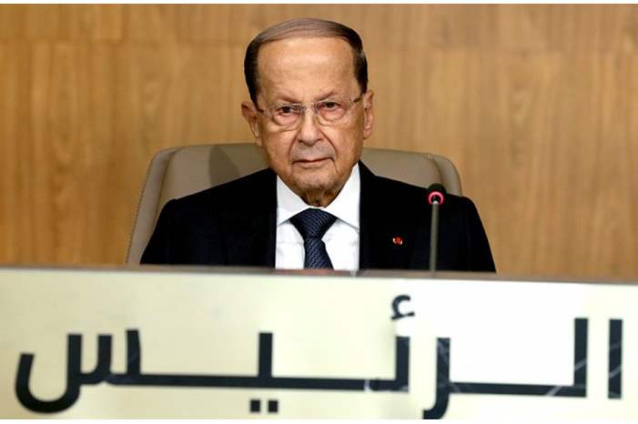 320706c0c69a7187a0cf823049ab97fb