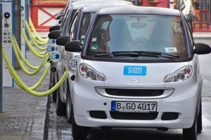 221335_18_1546378372