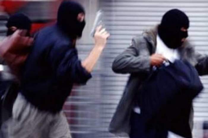 main_image5a7abcb9538e9