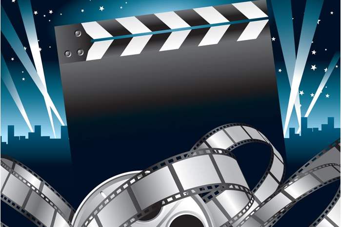 93ae4629-f9aa-4a1d-ad52-bd75f51225c9