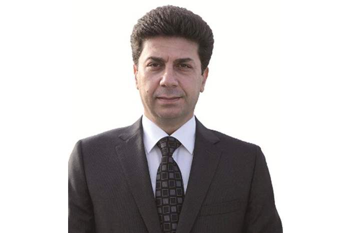 48419512_2032045043764952_1072937200531800064_n