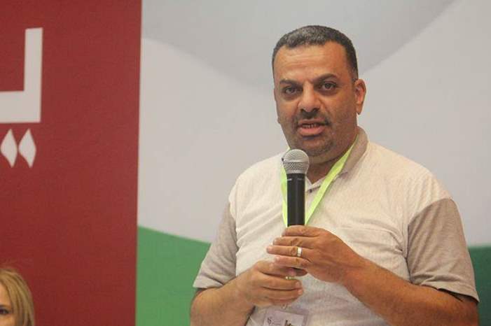 14344691_1720961654895999_2398996714941621432_n