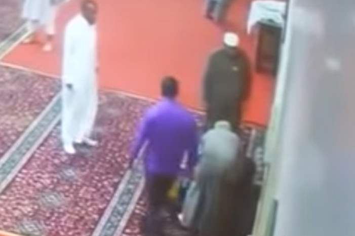 53822b47edadc6808c829f60d4c9ec1f