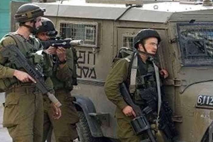 Arabstoday-الاحتلال4113