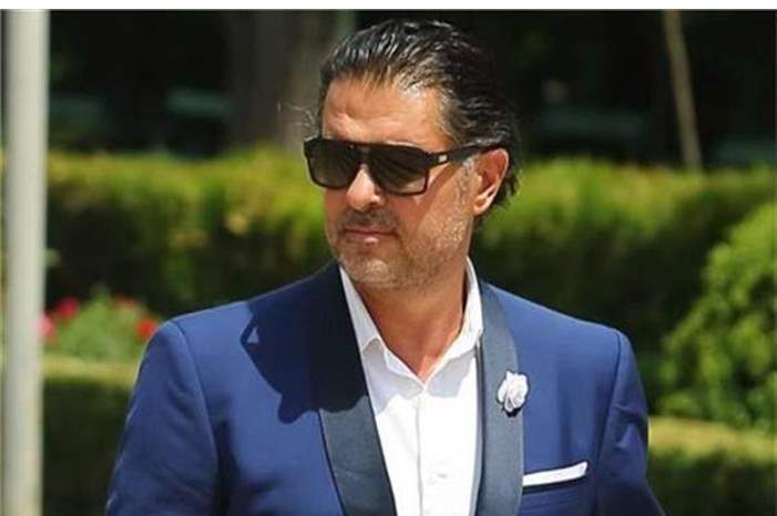 2018_12_10_11_53_29_348