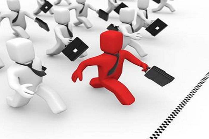 2cb026483cf2a80b48320c1a827c6666