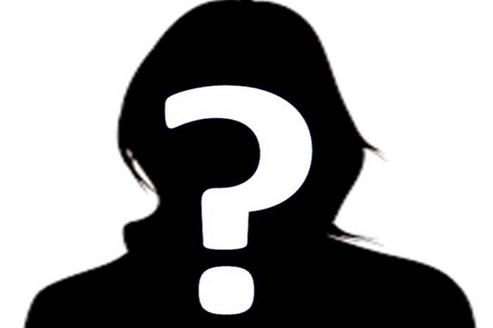 صورة-تعبيرية