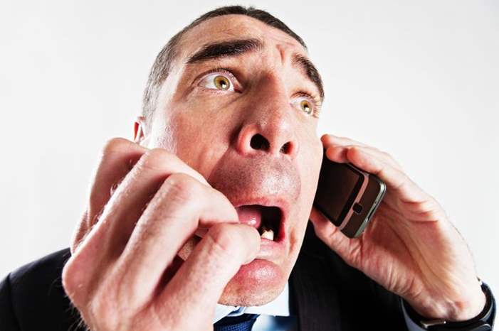 GettyImages-155419860-scary-phone-call-56e44bd35f9b5854a9f90257