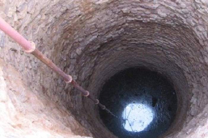 05c926da62355a3eb6737c7c10acdef1