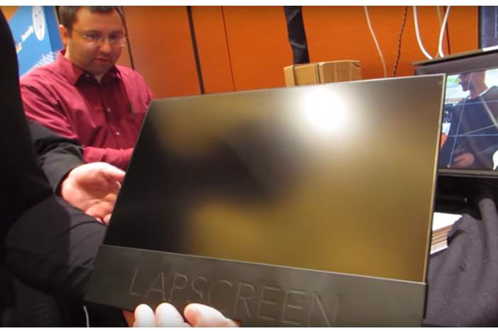 5c41f145d43750291f8b45f4