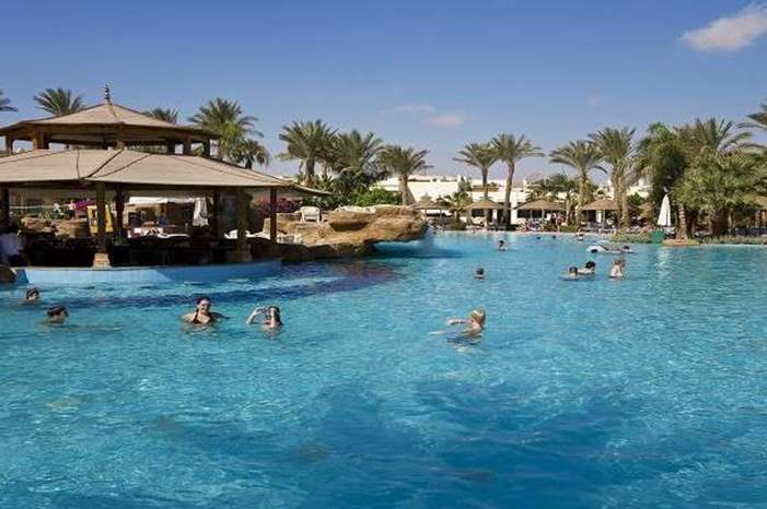 5c41d59e95a59717188b4568