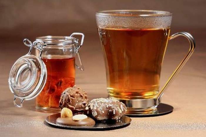 5c404f36d43750da288b459b