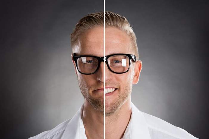 fb33790b-ff96-4050-9cdc-9aaaf068a99e_16x9_1200x676