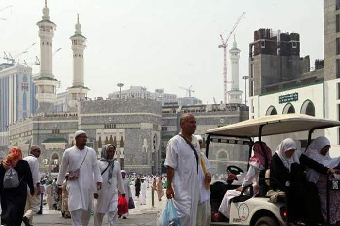 5c4594ca95a597d53a8b45d6