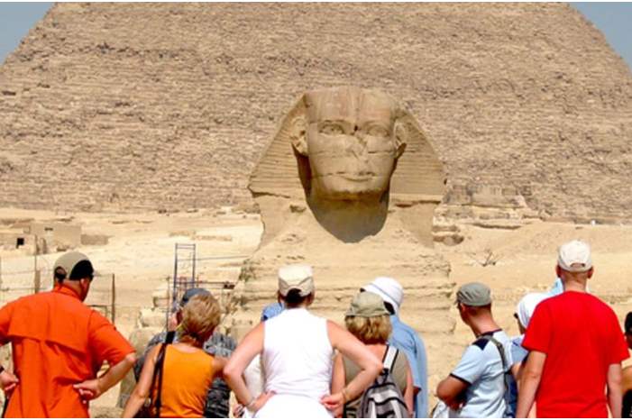 6dd4aa7b-e838-41ba-9cc2-21247495e9e7_16x9_1200x676