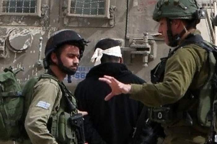 palestinetoday-54161