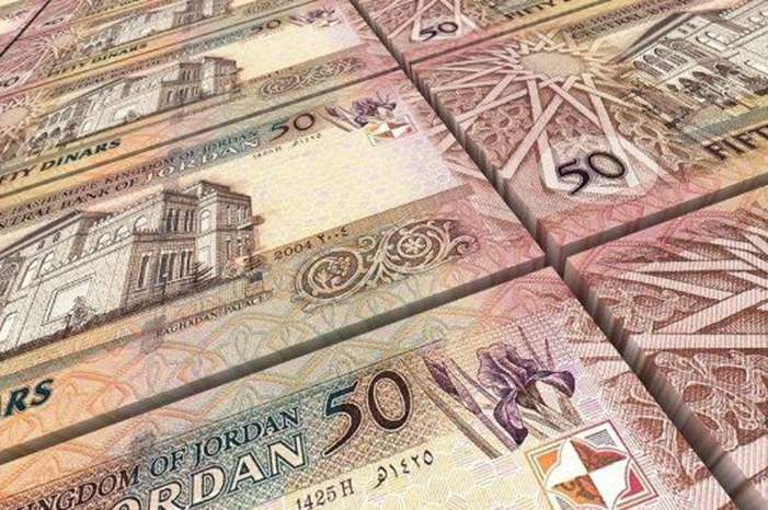 main_image5c45e3ce5accc