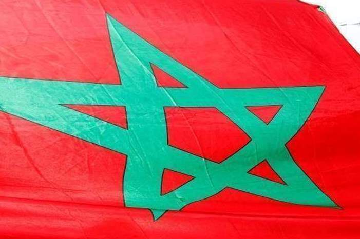 5c45e50295a597d2618b45b1