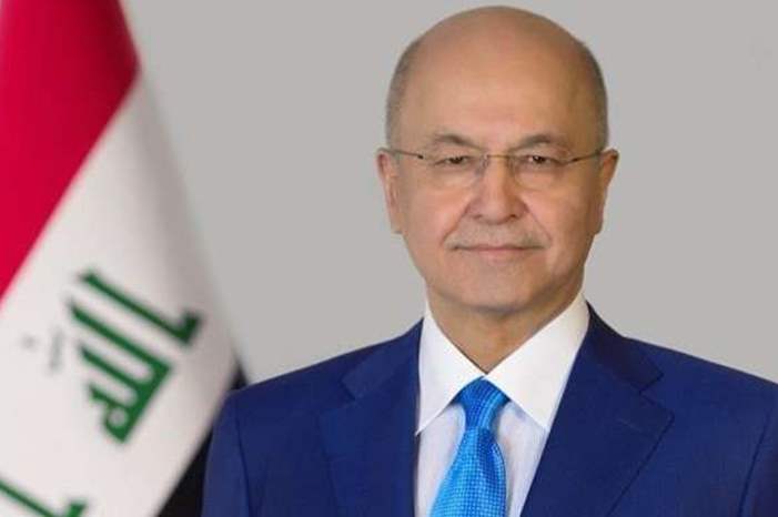 5c45c10c95a5970f5b8b4583