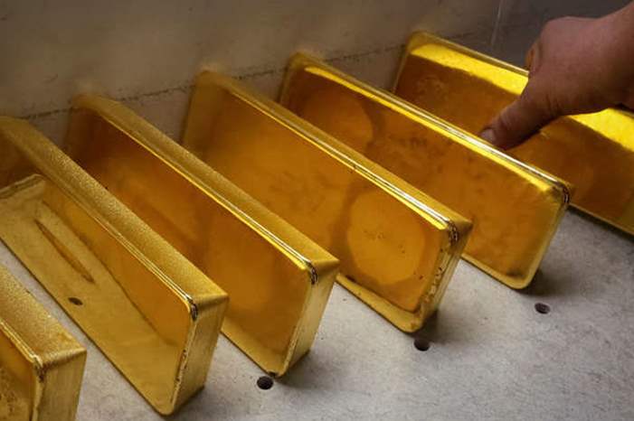 5c458bdad43750e0218b45dc