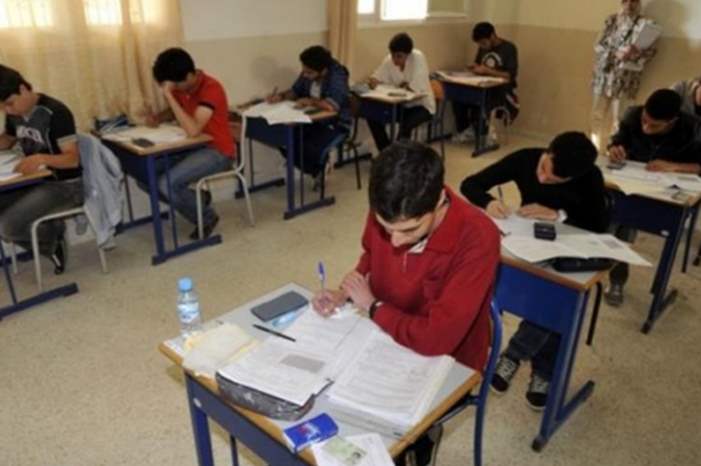 422dc9c67ae50828412581010720439a